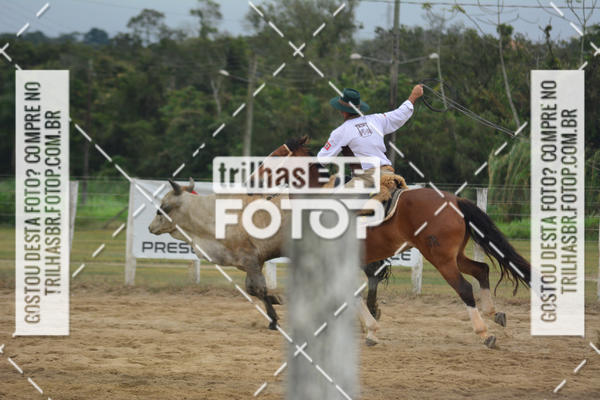 Buy your photos of the eventSemana Farroupilha no CTG os Praianos on Fotop