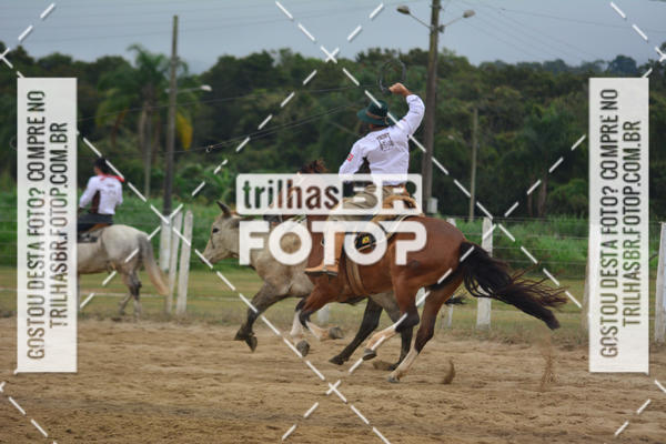 Buy your photos of the eventSemana Farroupilha no CTG os Praianos on Fotop