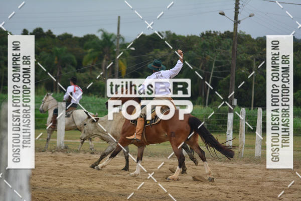 Buy your photos of the eventSemana Farroupilha no CTG os Praianos on Fotop