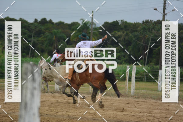 Buy your photos of the eventSemana Farroupilha no CTG os Praianos on Fotop