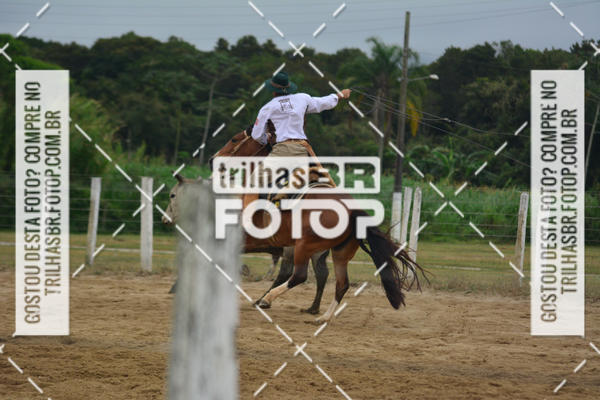 Buy your photos of the eventSemana Farroupilha no CTG os Praianos on Fotop