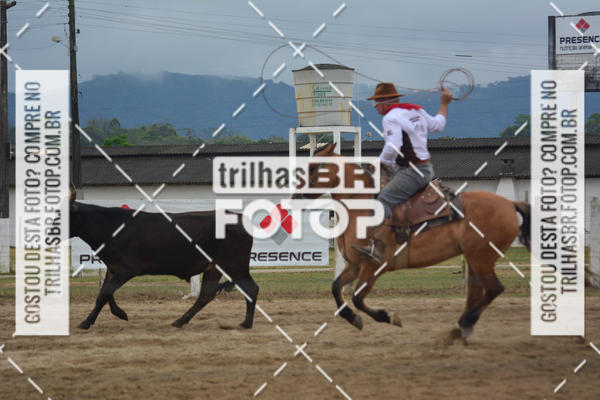 Buy your photos of the eventSemana Farroupilha no CTG os Praianos on Fotop