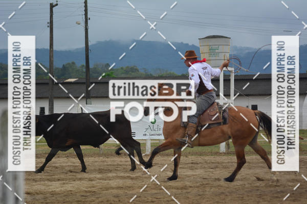 Buy your photos of the eventSemana Farroupilha no CTG os Praianos on Fotop