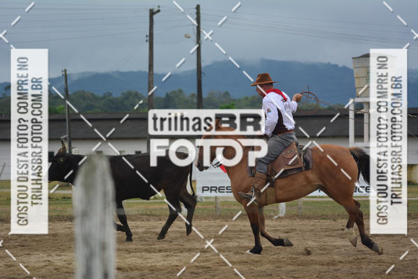 Buy your photos of the eventSemana Farroupilha no CTG os Praianos on Fotop