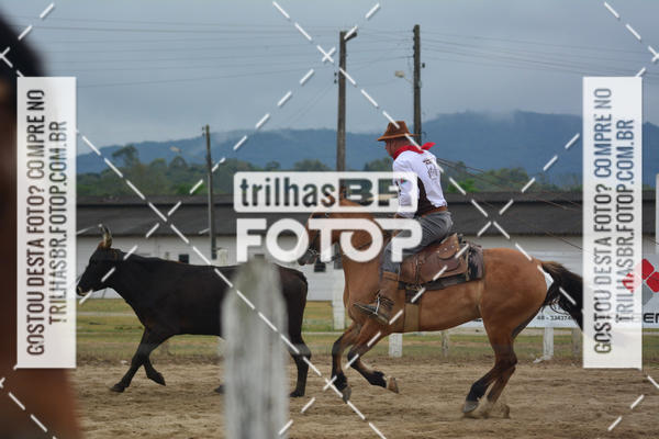Buy your photos of the eventSemana Farroupilha no CTG os Praianos on Fotop
