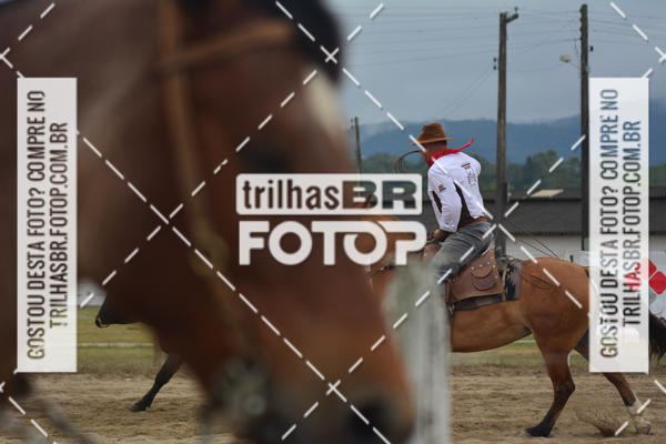 Buy your photos of the eventSemana Farroupilha no CTG os Praianos on Fotop