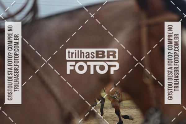 Buy your photos of the eventSemana Farroupilha no CTG os Praianos on Fotop
