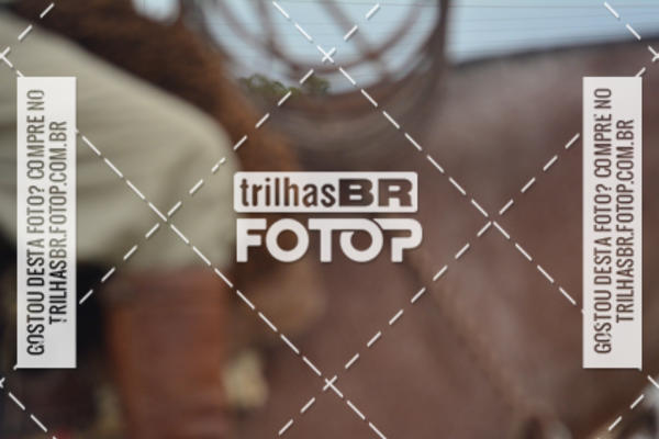 Buy your photos of the eventSemana Farroupilha no CTG os Praianos on Fotop