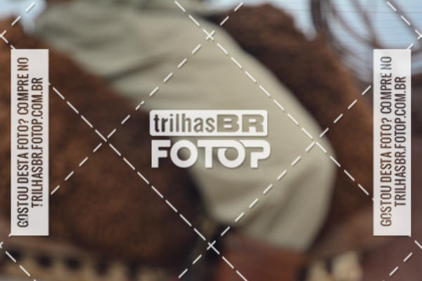 Buy your photos of the eventSemana Farroupilha no CTG os Praianos on Fotop