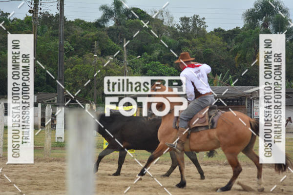 Buy your photos of the eventSemana Farroupilha no CTG os Praianos on Fotop