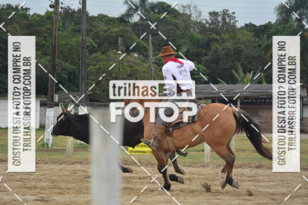 Buy your photos of the eventSemana Farroupilha no CTG os Praianos on Fotop