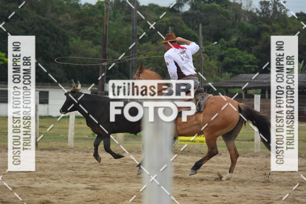 Buy your photos of the eventSemana Farroupilha no CTG os Praianos on Fotop