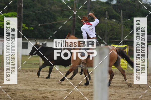 Buy your photos of the eventSemana Farroupilha no CTG os Praianos on Fotop