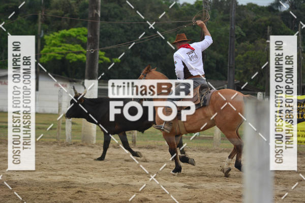 Buy your photos of the eventSemana Farroupilha no CTG os Praianos on Fotop