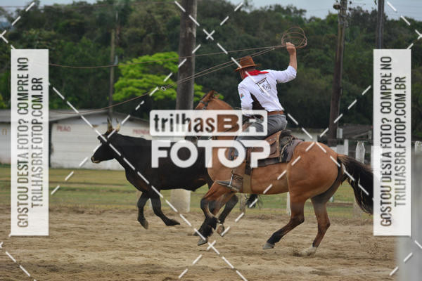 Buy your photos of the eventSemana Farroupilha no CTG os Praianos on Fotop