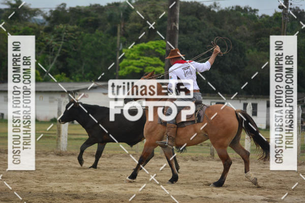 Buy your photos of the eventSemana Farroupilha no CTG os Praianos on Fotop