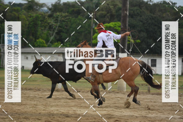 Buy your photos of the eventSemana Farroupilha no CTG os Praianos on Fotop
