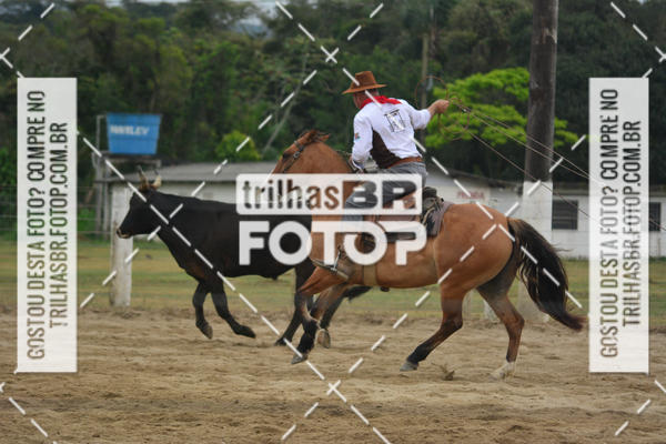 Buy your photos of the eventSemana Farroupilha no CTG os Praianos on Fotop