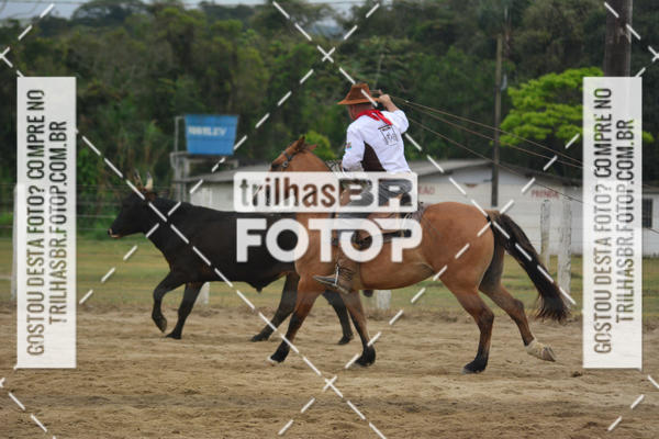 Buy your photos of the eventSemana Farroupilha no CTG os Praianos on Fotop