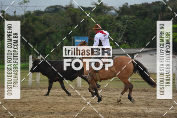 Buy your photos of the eventSemana Farroupilha no CTG os Praianos on Fotop