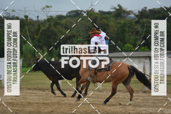 Buy your photos of the eventSemana Farroupilha no CTG os Praianos on Fotop