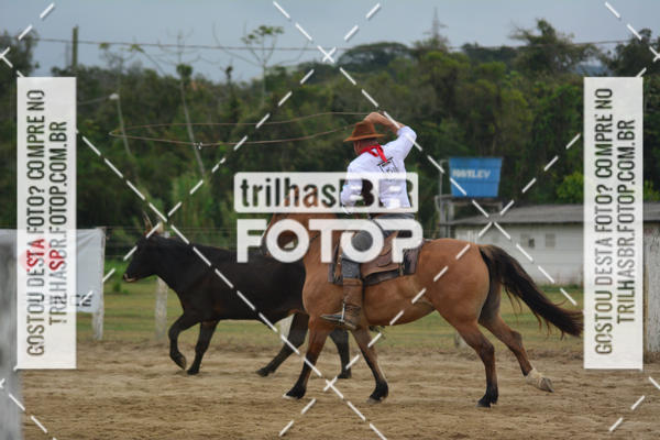 Buy your photos of the eventSemana Farroupilha no CTG os Praianos on Fotop