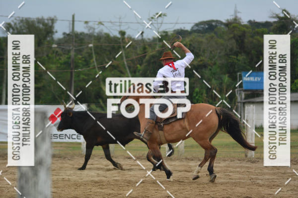 Buy your photos of the eventSemana Farroupilha no CTG os Praianos on Fotop