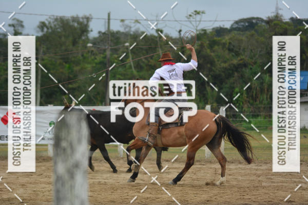 Buy your photos of the eventSemana Farroupilha no CTG os Praianos on Fotop