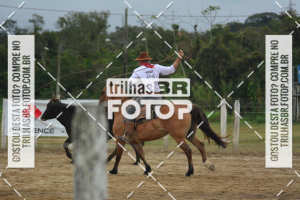Buy your photos of the eventSemana Farroupilha no CTG os Praianos on Fotop