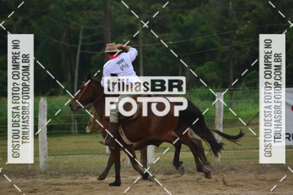 Buy your photos of the eventSemana Farroupilha no CTG os Praianos on Fotop