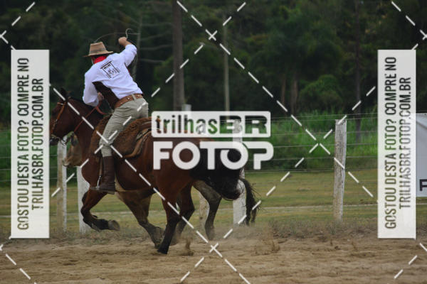 Buy your photos of the eventSemana Farroupilha no CTG os Praianos on Fotop