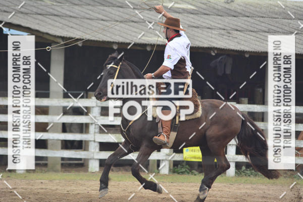 Buy your photos of the eventSemana Farroupilha no CTG os Praianos on Fotop