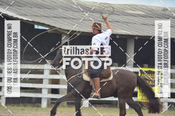 Buy your photos of the eventSemana Farroupilha no CTG os Praianos on Fotop