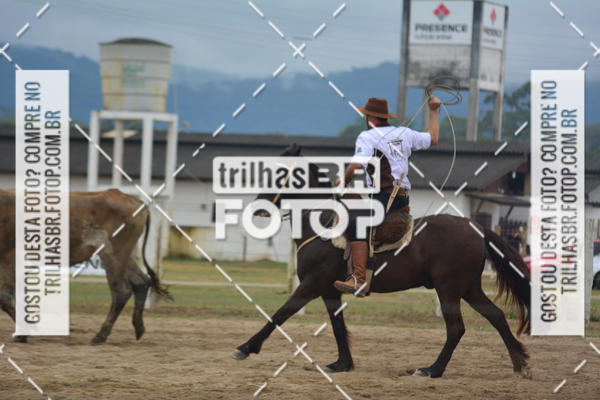 Buy your photos of the eventSemana Farroupilha no CTG os Praianos on Fotop