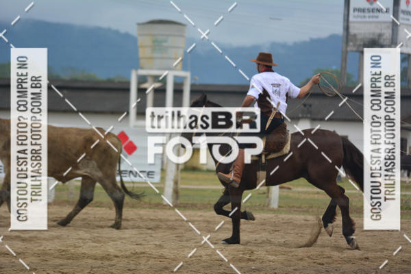 Buy your photos of the eventSemana Farroupilha no CTG os Praianos on Fotop