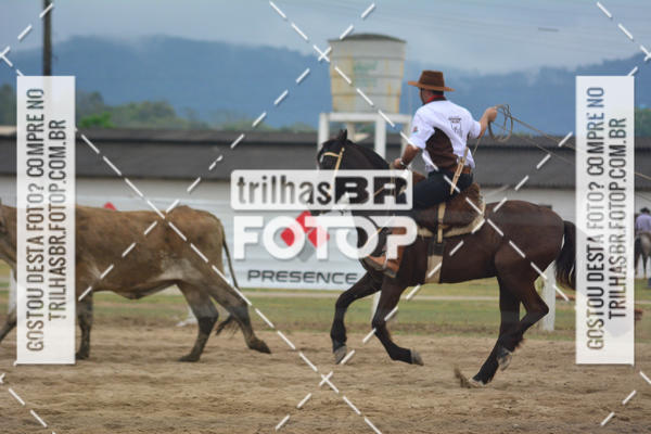 Buy your photos of the eventSemana Farroupilha no CTG os Praianos on Fotop