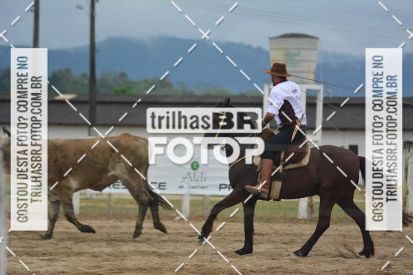Buy your photos of the eventSemana Farroupilha no CTG os Praianos on Fotop