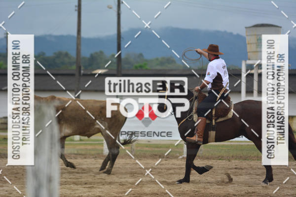 Buy your photos of the eventSemana Farroupilha no CTG os Praianos on Fotop