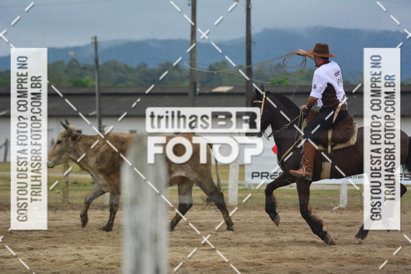 Buy your photos of the eventSemana Farroupilha no CTG os Praianos on Fotop