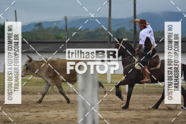 Buy your photos of the eventSemana Farroupilha no CTG os Praianos on Fotop