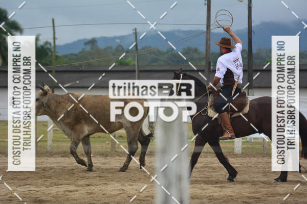 Buy your photos of the eventSemana Farroupilha no CTG os Praianos on Fotop