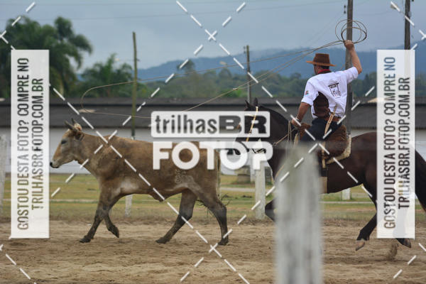 Buy your photos of the eventSemana Farroupilha no CTG os Praianos on Fotop