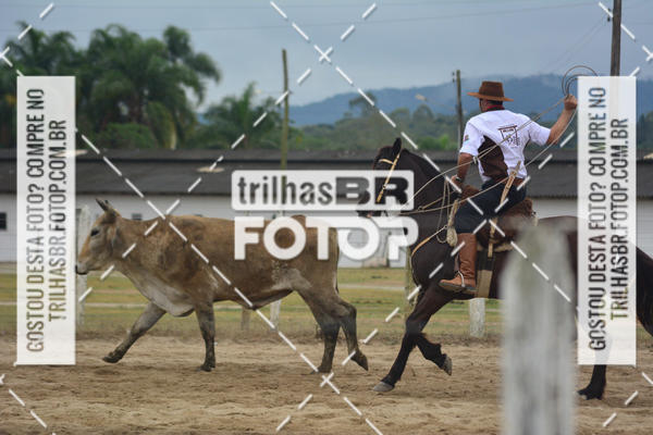 Buy your photos of the eventSemana Farroupilha no CTG os Praianos on Fotop