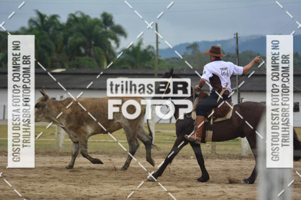 Buy your photos of the eventSemana Farroupilha no CTG os Praianos on Fotop