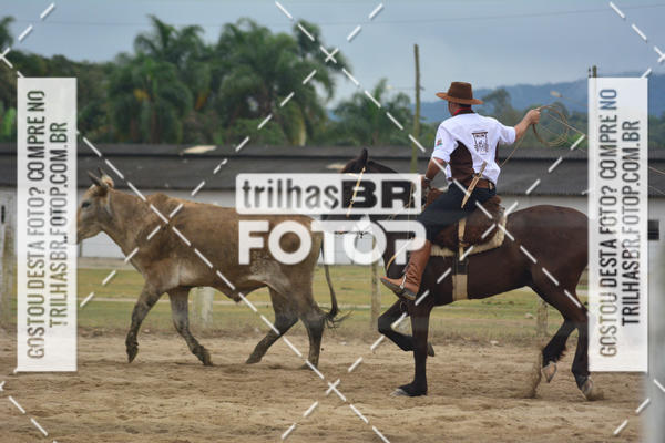 Buy your photos of the eventSemana Farroupilha no CTG os Praianos on Fotop