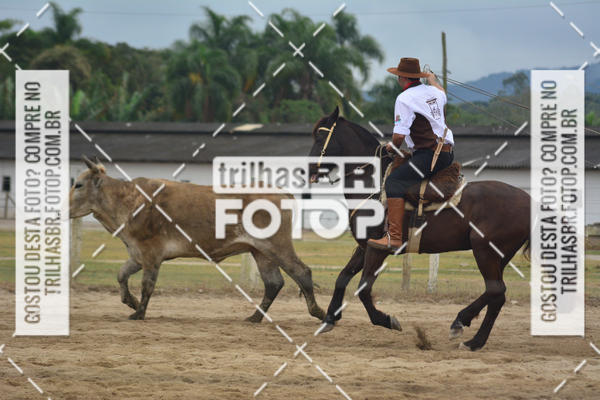 Buy your photos of the eventSemana Farroupilha no CTG os Praianos on Fotop
