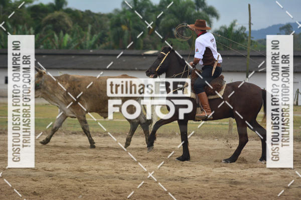 Buy your photos of the eventSemana Farroupilha no CTG os Praianos on Fotop