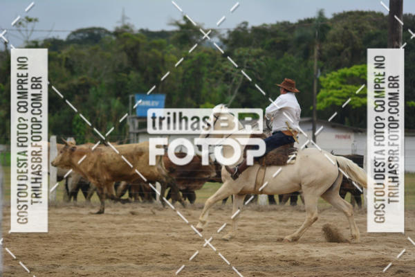 Buy your photos of the eventSemana Farroupilha no CTG os Praianos on Fotop