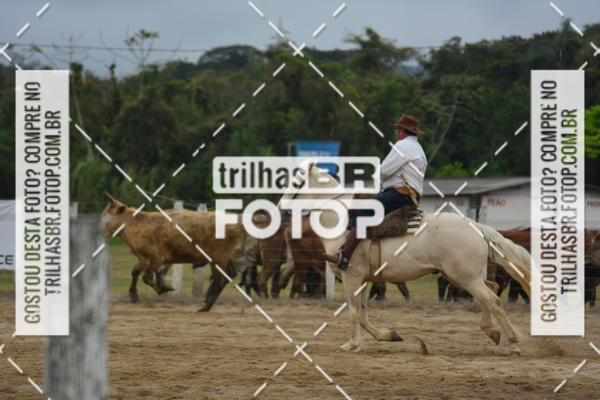 Buy your photos of the eventSemana Farroupilha no CTG os Praianos on Fotop