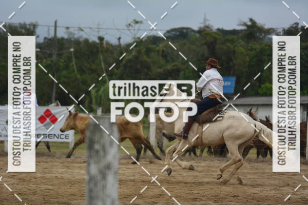 Buy your photos of the eventSemana Farroupilha no CTG os Praianos on Fotop